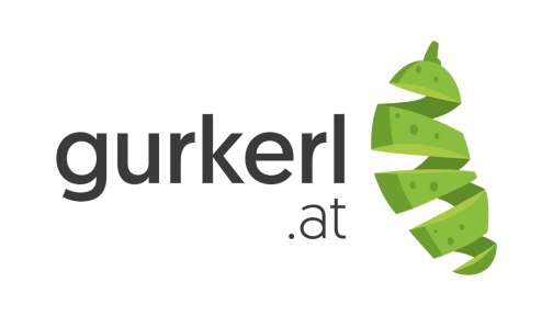 gurkerl.at logo