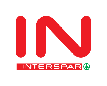 interspar logo