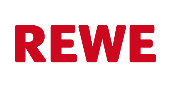 rewe log