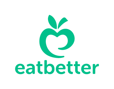 eatbetter.de logo